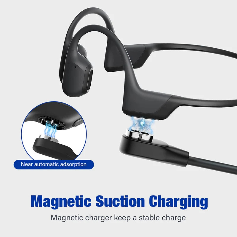 Fast Charge Magnetic Pin Cable - огляд і ціна Skyrc B6 Neo Smart Charger