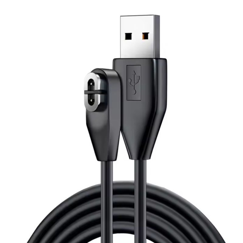 Type C/USB Charger Cable for A - огляд і ціна Skyrc B6 Neo Smart Charger