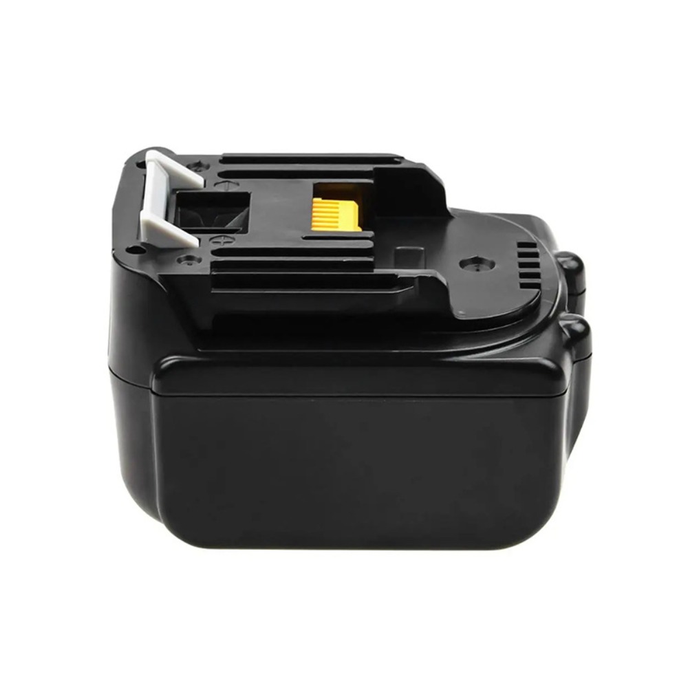 For Makita BL1430 BL1440 BL145 - огляд і ціна 4S Lipo Battery 14.8V 6000Mah